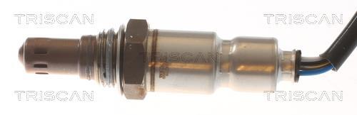 Sonde lambda (Sonde à oxygène) Triscan A/S ref. 8845 29219