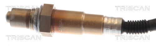 Sonde lambda (Sonde à oxygène) Triscan A/S ref. 8845 29220