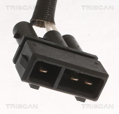 Sonda lambda Triscan A/S ref. 8845 29221