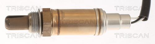 Sonda lambda Triscan A/S ref. 8845 29221