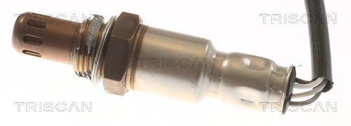 Sonde lambda (Sonde à oxygène) Triscan A/S ref. 8845 29226