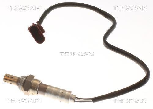 Sonde lambda (Sonde à oxygène) Triscan A/S ref. 8845 29229