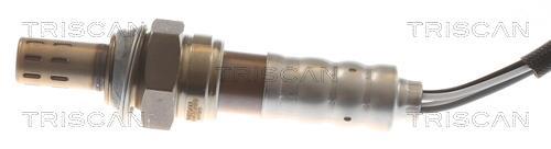 Sonde lambda (Sonde à oxygène) Triscan A/S ref. 8845 29229