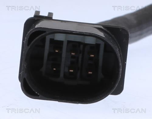 Sonda lambda Triscan A/S ref. 8845 29233