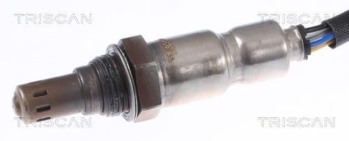 Sonda lambda Triscan A/S ref. 8845 29233