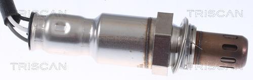 Sonde lambda (Sonde à oxygène) Triscan A/S ref. 8845 29234