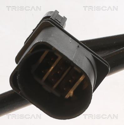 Sonda lambda Triscan A/S 8845 29235