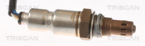 Sonda lambda Triscan A/S 8845 29235