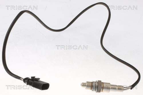 Sonda lambda Triscan A/S ref. 8845 29238