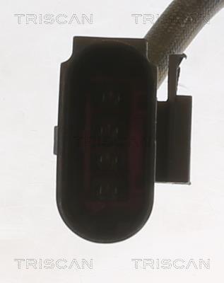 Sonda lambda Triscan A/S ref. 8845 29238