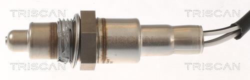 Sonda lambda Triscan A/S ref. 8845 29238