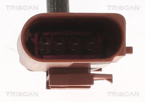 Sonda lambda Triscan A/S ref. 8845 29240