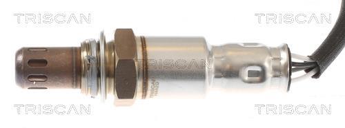 Sonda lambda Triscan A/S ref. 8845 29240