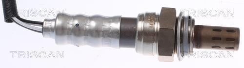 Sonde lambda (Sonde à oxygène) Triscan A/S ref. 8845 29251