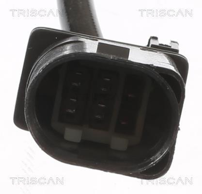 Sonda lambda Triscan A/S ref. 8845 29252