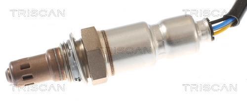 Sonda lambda Triscan A/S ref. 8845 29252