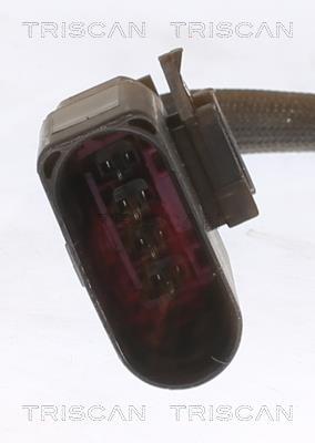 Sonda lambda Triscan A/S ref. 8845 29259