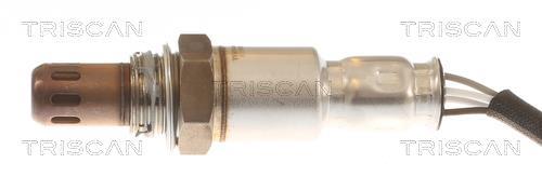 Sonda lambda Triscan A/S ref. 8845 29259