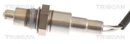Sonde lambda (Sonde à oxygène) Triscan A/S 8845 29261