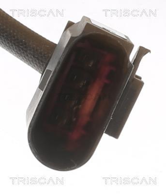 Sonde lambda (Sonde à oxygène) Triscan A/S ref. 8845 29264