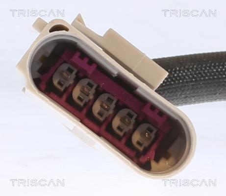 Sonda Lambda Triscan A/S 8845 29265