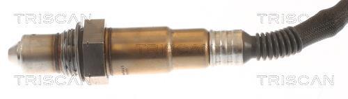 Sonda Lambda Triscan A/S 8845 29265