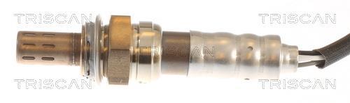 Sonda lambda Triscan A/S ref. 8845 29266