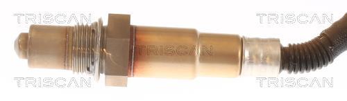 Sonde lambda (Sonde à oxygène) Triscan A/S ref. 8845 29267