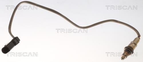 Sonda Lambda Triscan A/S ref. 8845 29269
