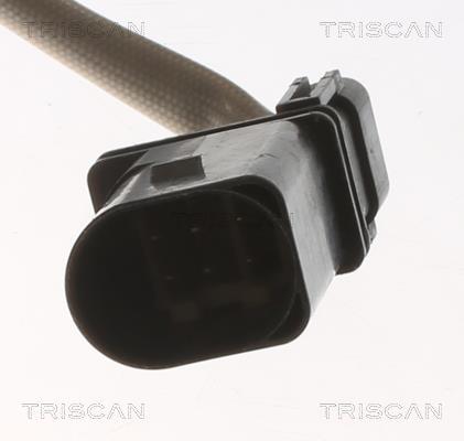 Sonda Lambda Triscan A/S ref. 8845 29269