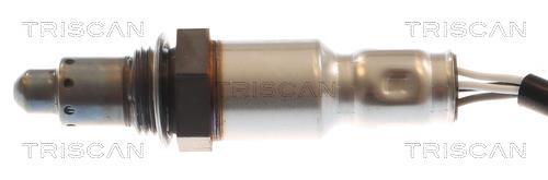 Sonda lambda Triscan A/S ref. 8845 29271