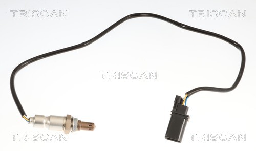 Sonda Lambda Triscan A/S 8845 29273