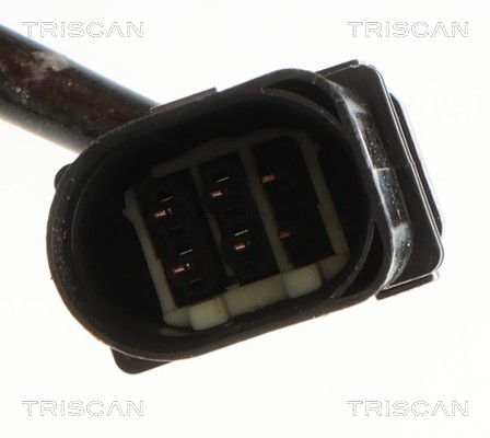 Sonda Lambda Triscan A/S 8845 29273