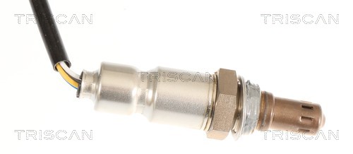 Sonda Lambda Triscan A/S 8845 29273