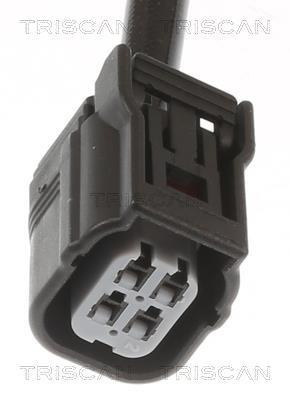 Sonda Lambda Triscan A/S ref. 8845 40003