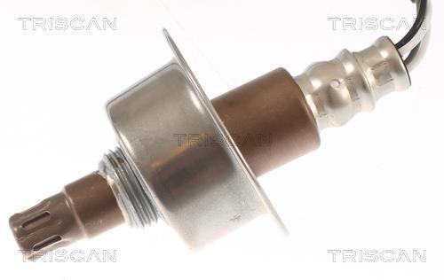 Sonda Lambda Triscan A/S ref. 8845 40003