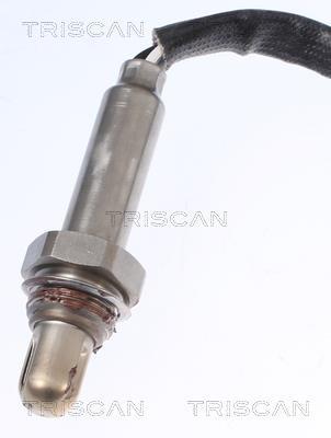 Sonda Lambda Triscan A/S ref. 8845 40005