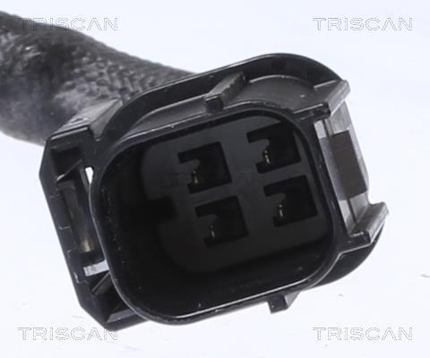 Sonda Lambda Triscan A/S ref. 8845 40005