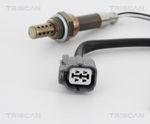 Sonda lambda Triscan A/S ref. 8845 40013