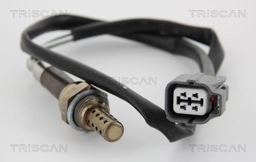 Sonda Lambda Triscan A/S ref. 8845 40021
