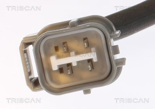 Sonda lambda Triscan A/S 8845 40094