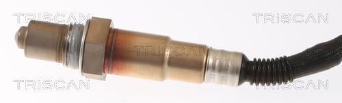Sonda lambda Triscan A/S 8845 40094