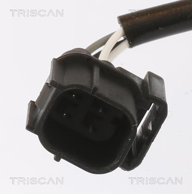 Sonda lambda Triscan A/S ref. 8845 40097
