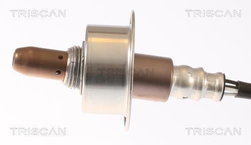 Sonda lambda Triscan A/S ref. 8845 40097