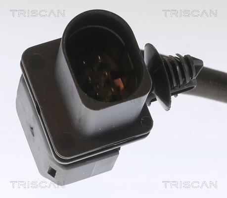 Sonde lambda (Sonde à oxygène) Triscan A/S ref. 8845 40099