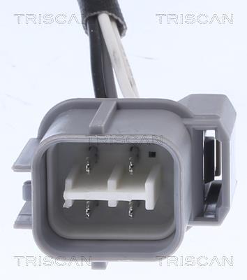 Sonda Lambda Triscan A/S ref. 8845 40513