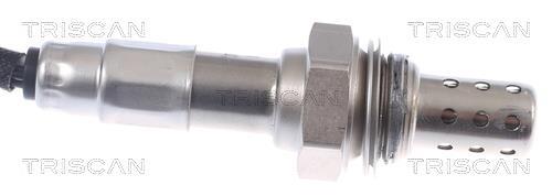 Sonda Lambda Triscan A/S ref. 8845 40513