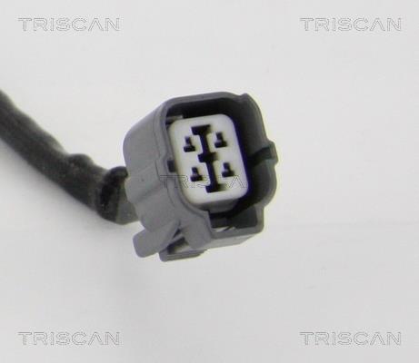 Sonda lambda Triscan A/S ref. 8845 40523