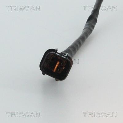 Sonde lambda (Sonde à oxygène) Triscan A/S ref. 8845 42004