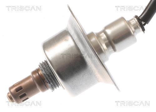 Sonde lambda (Sonde à oxygène) Triscan A/S ref. 8845 42005